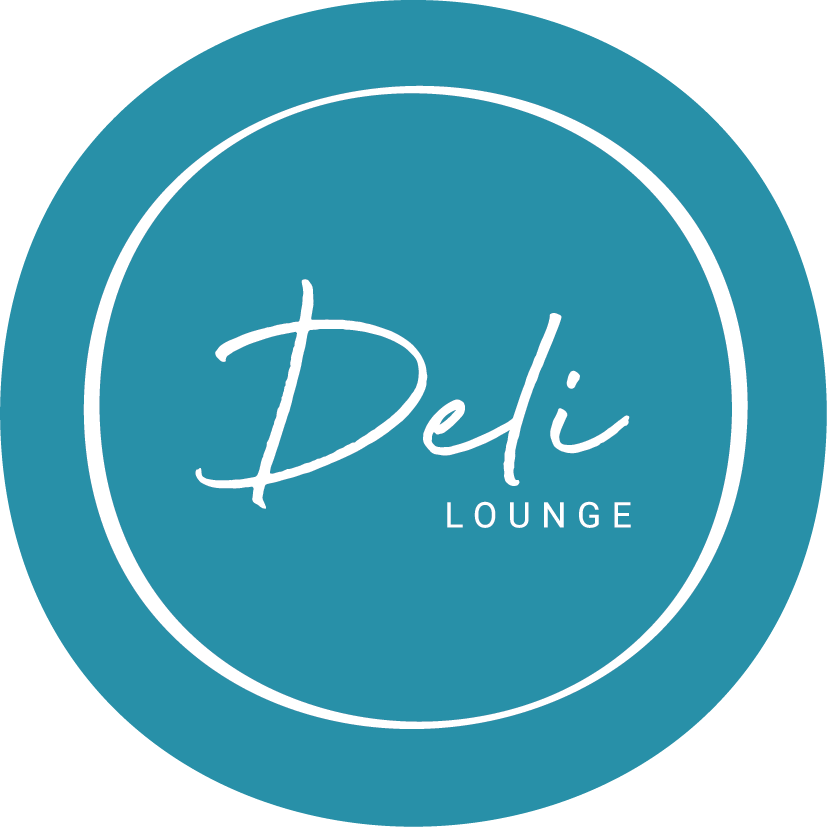 Deli Lounge
